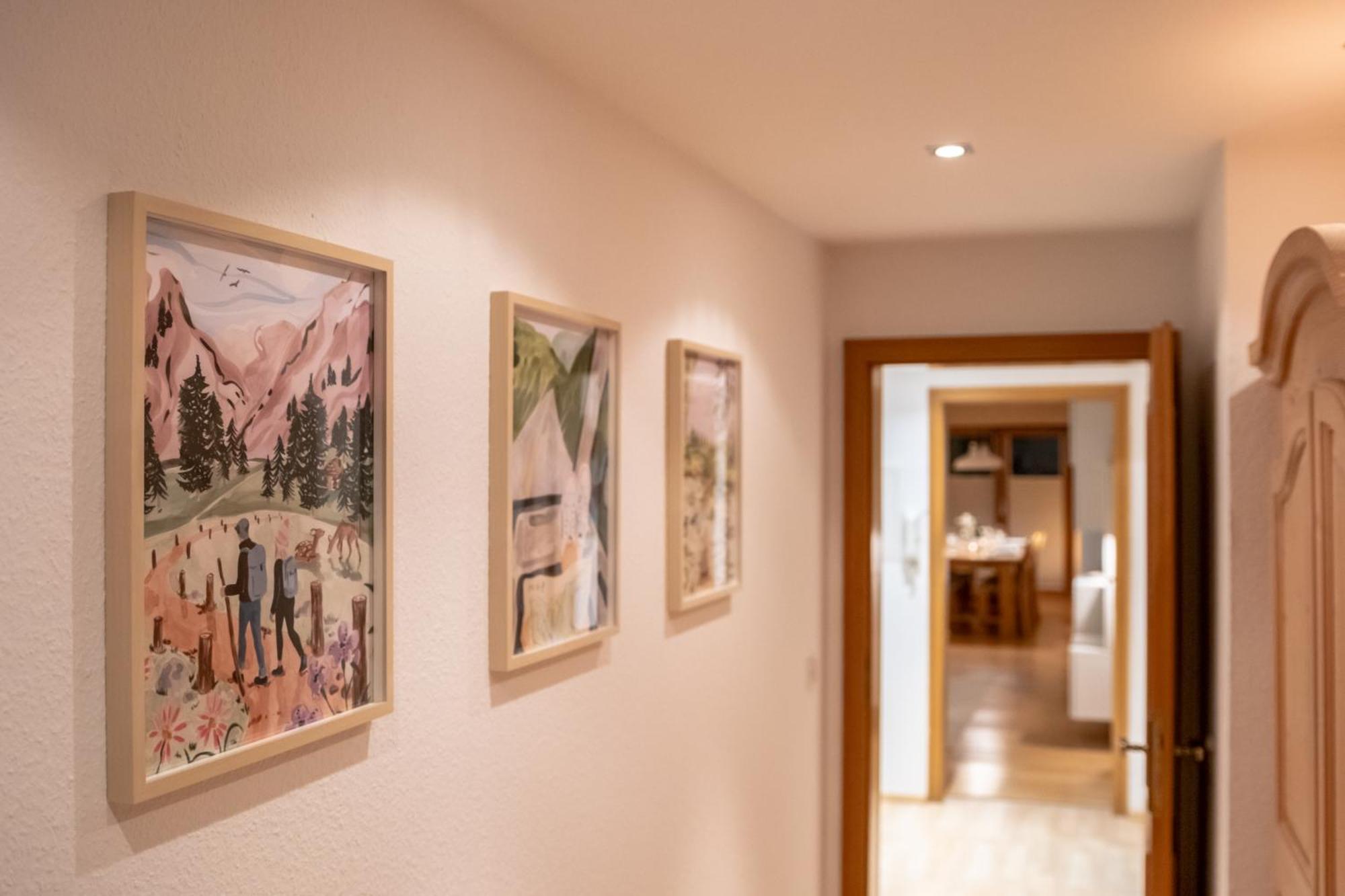Jack-inn Oberkirch (Baden)